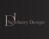 https://www.logocontest.com/public/logoimage/1714749071Newberry Design.png